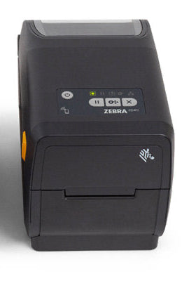 Zebra ZD 411 Printer