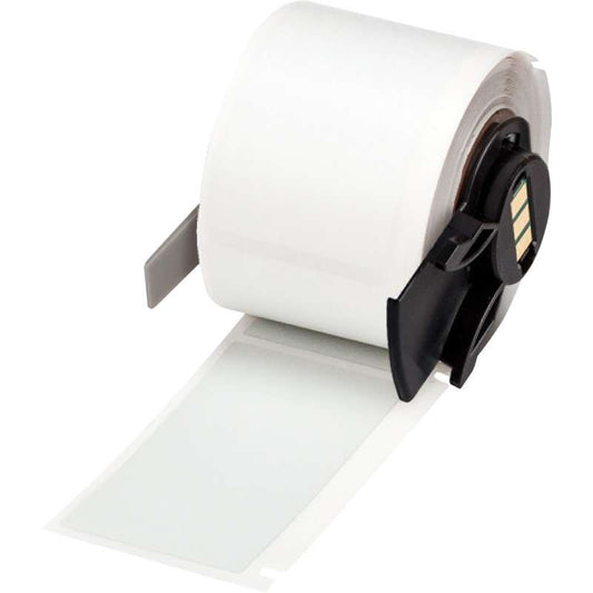 Thermal Transfer Roll